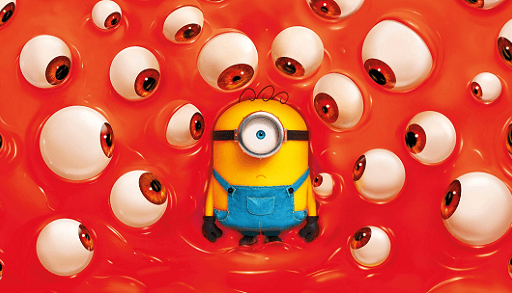 Minions & Monstros (2026) Crítica e Fatos do Filme (Animação)