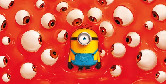 Minions & Monstros (2026) Crítica e Fatos do Filme (Animação)