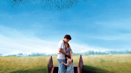 O Abrigo (2011) Fatos e Curiosidades do Filme com Final Polêmico