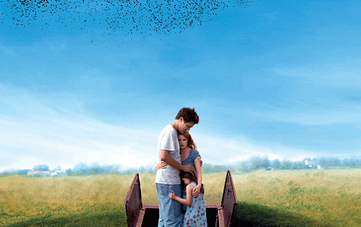 O Abrigo (2011) Fatos e Curiosidades do Filme com Final Polêmico