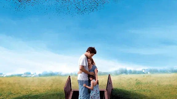 O Abrigo (2011) Fatos e Curiosidades do Filme com Final Polêmico