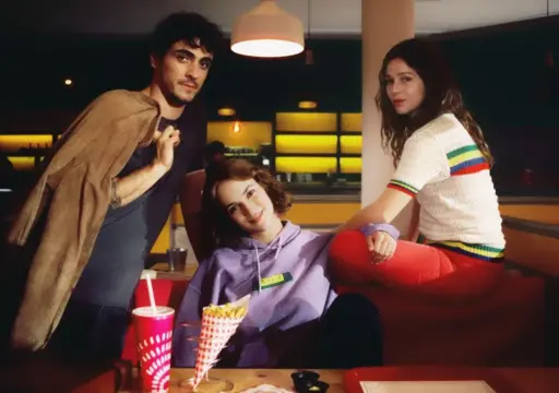 O Mapa dos Desejos (2026) Crítica e Fatos da Série Espanhola da Netflix