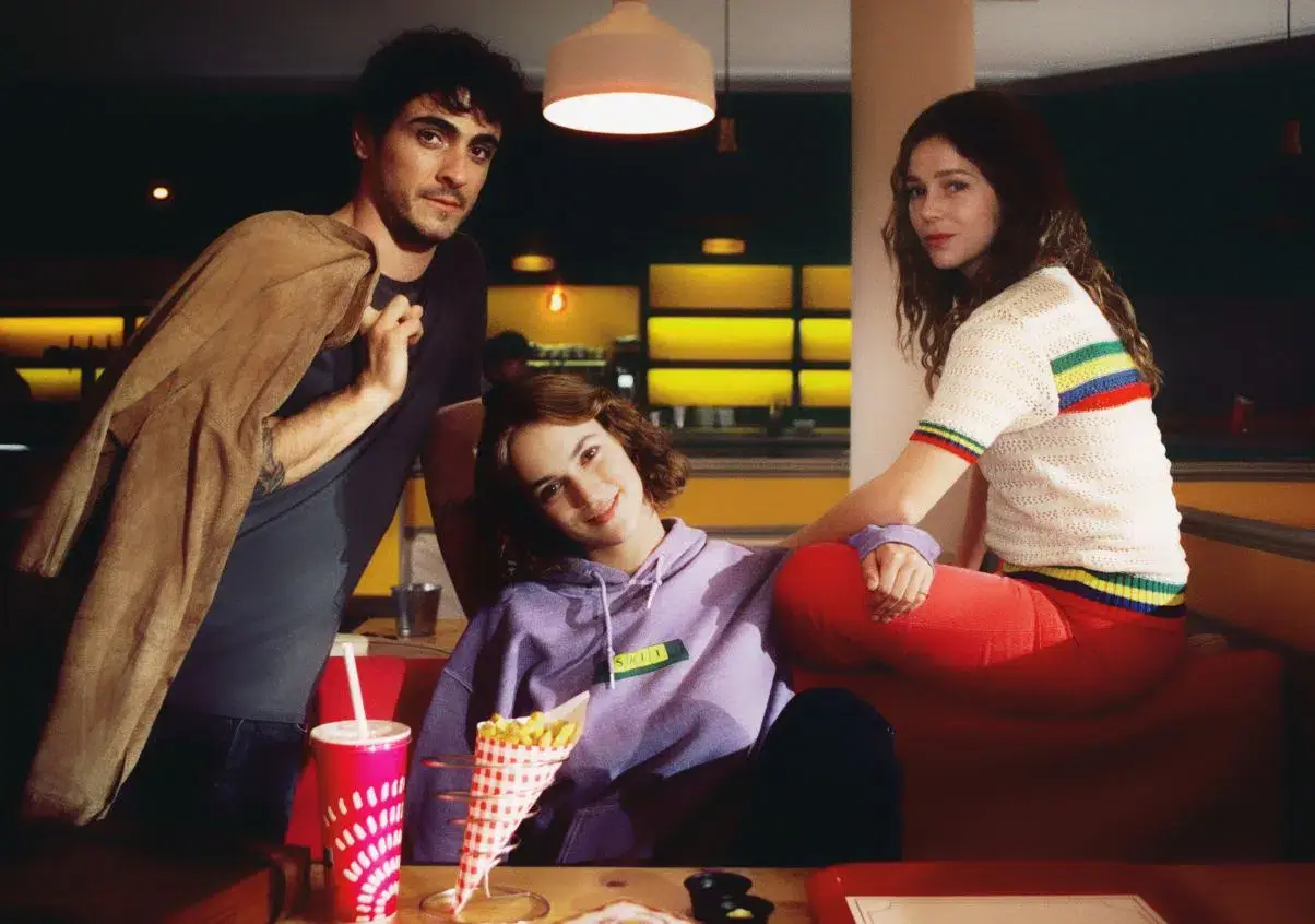 O Mapa dos Desejos (2026) Crítica e Fatos da Série Espanhola da Netflix