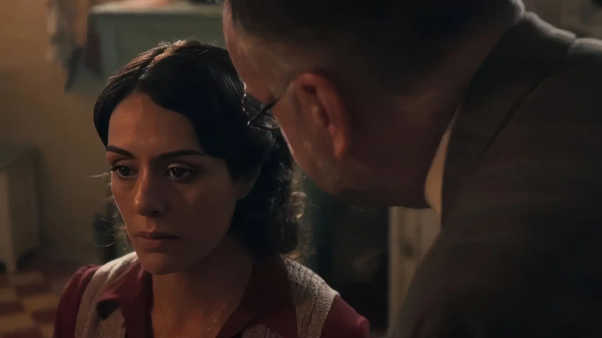 O Verão de 1936 - Crítica e Resumo do Episódio 2 da Série Francesa da Netflix