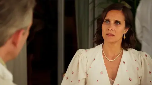 O Verão de 1936 - Crítica e Resumo do Episódio 5 da Série Francesa da Netflix
