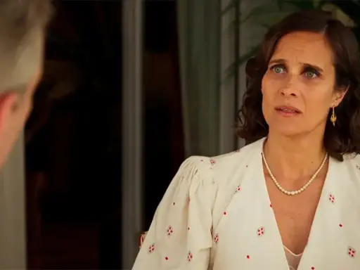 O Verão de 1936 - Crítica e Resumo do Episódio 5 da Série Francesa da Netflix