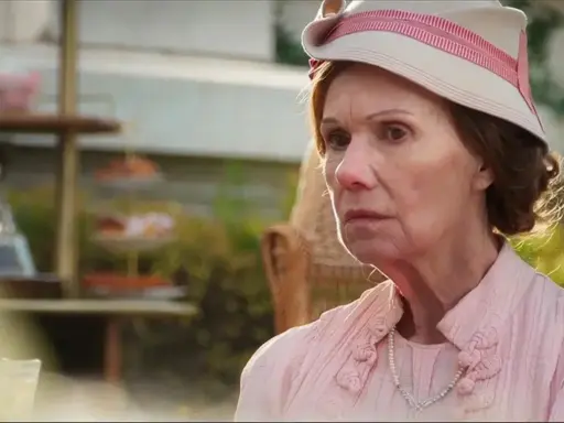 O Verão de 1936 - Crítica e Resumo do Episódio 6 da Série Francesa da Netflix