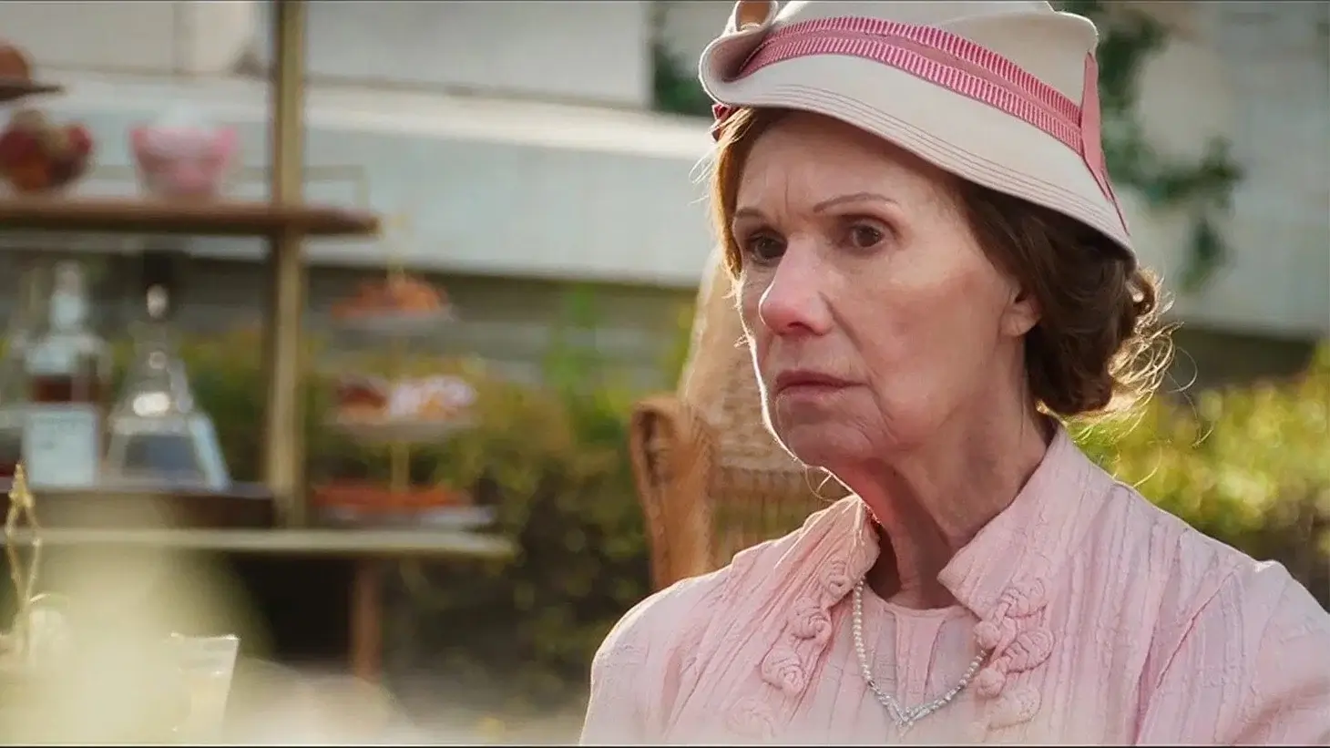 O Verão de 1936 - Crítica e Resumo do Episódio 6 da Série Francesa da Netflix