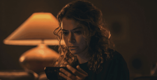 Prazer Máximo Garantido - Crítica e Resumo do Episódio 10 (FINAL)