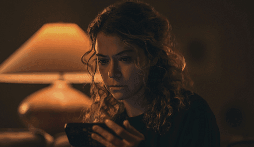 Prazer Máximo Garantido - Crítica e Resumo do Episódio 10 (FINAL)