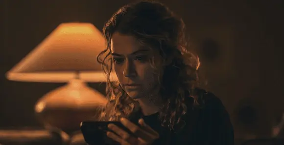 Prazer Máximo Garantido - Crítica e Resumo do Episódio 10 (FINAL)