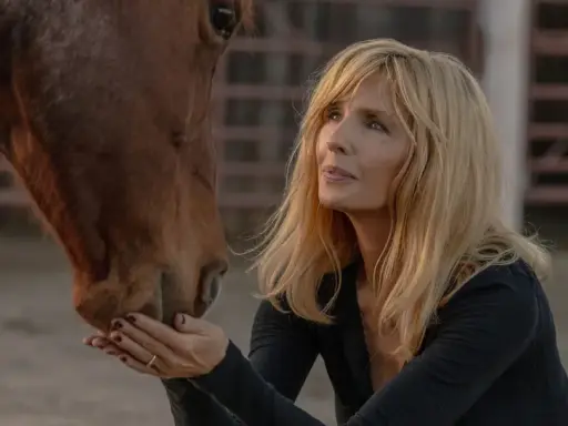 Rancho Dutton - Crítica e reusmo do episódio 9, El Padrino, final da temporada 1