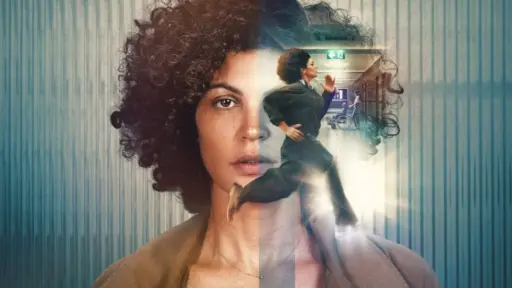 Sem Nada a Perder (2026) - Crítica e Fatos do Filme Francês da Netflix