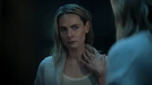 Silo - Crítica e Resumo do Episódio 1 (Estreia) da 3ª Temporada da Série do Apple TV