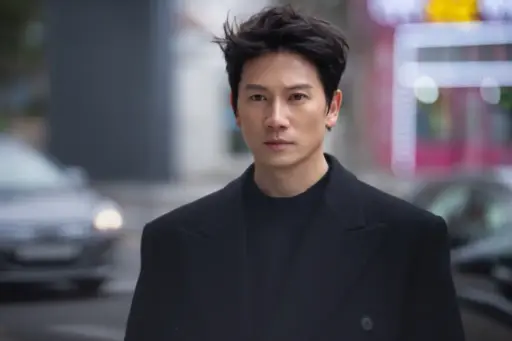 The Apartment Job (2026) Crítica do K-Drama Netflix