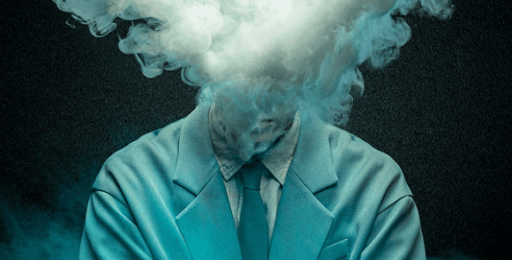 Vapor Humano - Crítica e Fatos da Série Japonesa da Netflix