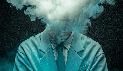Vapor Humano - Crítica e Fatos da Série Japonesa da Netflix