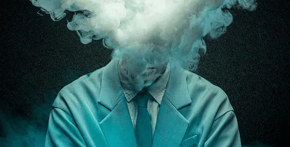 Vapor Humano - Crítica e Fatos da Série Japonesa da Netflix