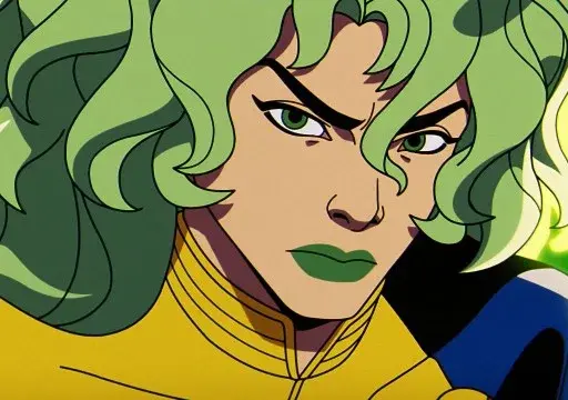 X-Men '97 - Crítica e Resumo do Episódio 6 da 2ª Temporada