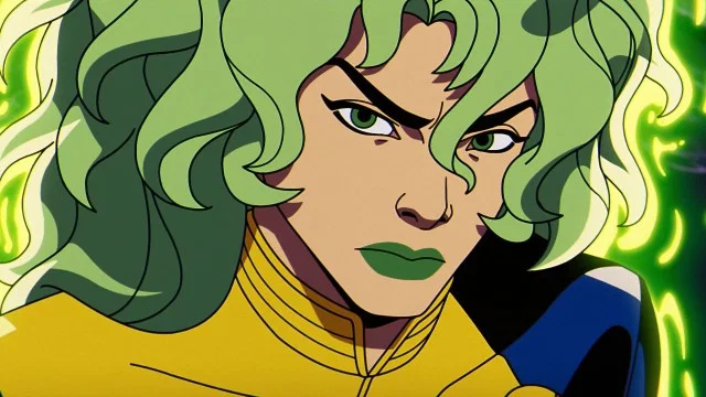 X-Men '97 - Crítica e Resumo do Episódio 6 da 2ª Temporada