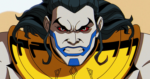 X-Men '97 - Crítica e Resumo dos Episódios 1-3 da 2ª Temporada da Série Animada