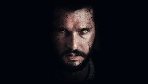A Fera Interior (The Beast Within, 2024) Crítica do Filme de Terror com Kit Harington