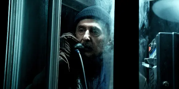 ''Adeus, senhora Selvig'' - Resumo do Episódio 2 da 2ª Temporada de Ruptura, Série do Apple TV