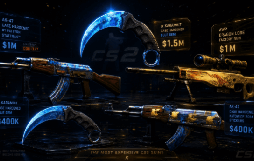 CS 2