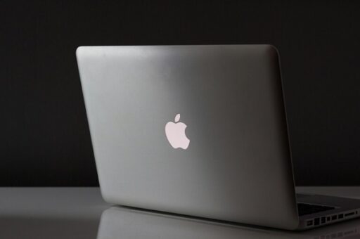 Cleaner gratuito ou pago no Mac como escolher a opção certa - marcin-nowak-0l1QuxkBDUw-unsplash