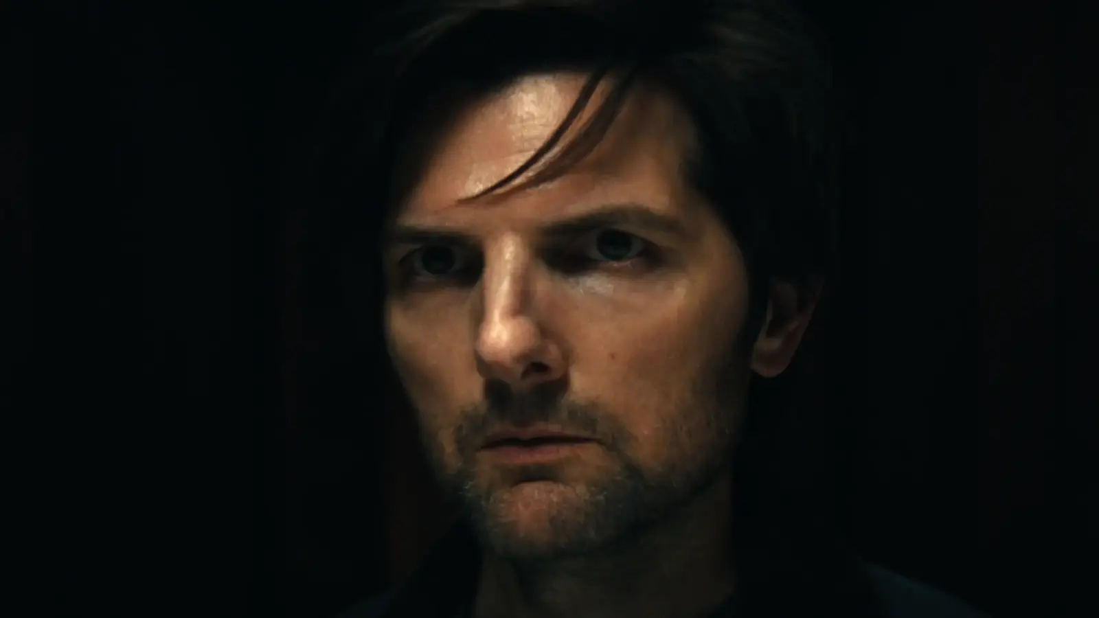 ''Cold Harbor'', Resumo do Episódio 10 (Final) da 2ª Temporada de Ruptura