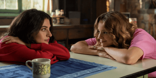 Fatos e Curiosidades de Sterling Point, Série Teen do Prime Video