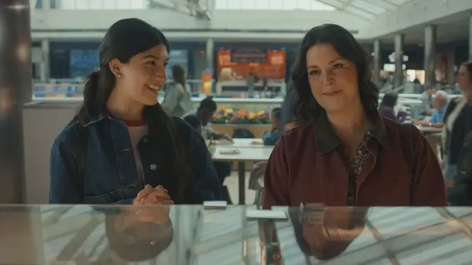 Fatos e curiosidades de Não Deseje Boa Sorte, Novo Filme da Netflix