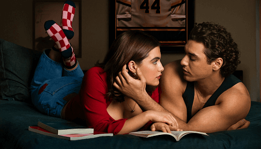 Guia Definitivo da Série Off Campus: Amores Improváveis, do Prime Video
