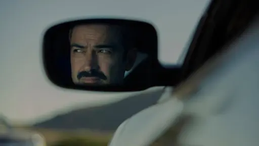 La Captura (2026) Crítica do filme mexicano da Netflix