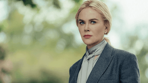 Lioness Episódio 2 da 3ª Temporada - Resumo de Nenhuma Tristeza Como a do Sobrevivente