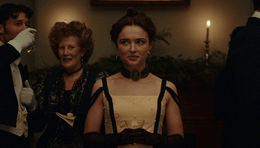 Minha Brilhante Carreira (2026) Resumo do Episódio 1 da Série Australiana da Netflix