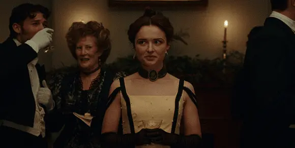 Minha Brilhante Carreira (2026) Resumo do Episódio 1 da Série Australiana da Netflix