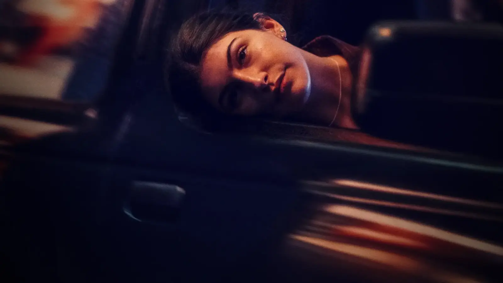 Não Deseje Boa Sorte (2026) Crítica do Filme da Netflix