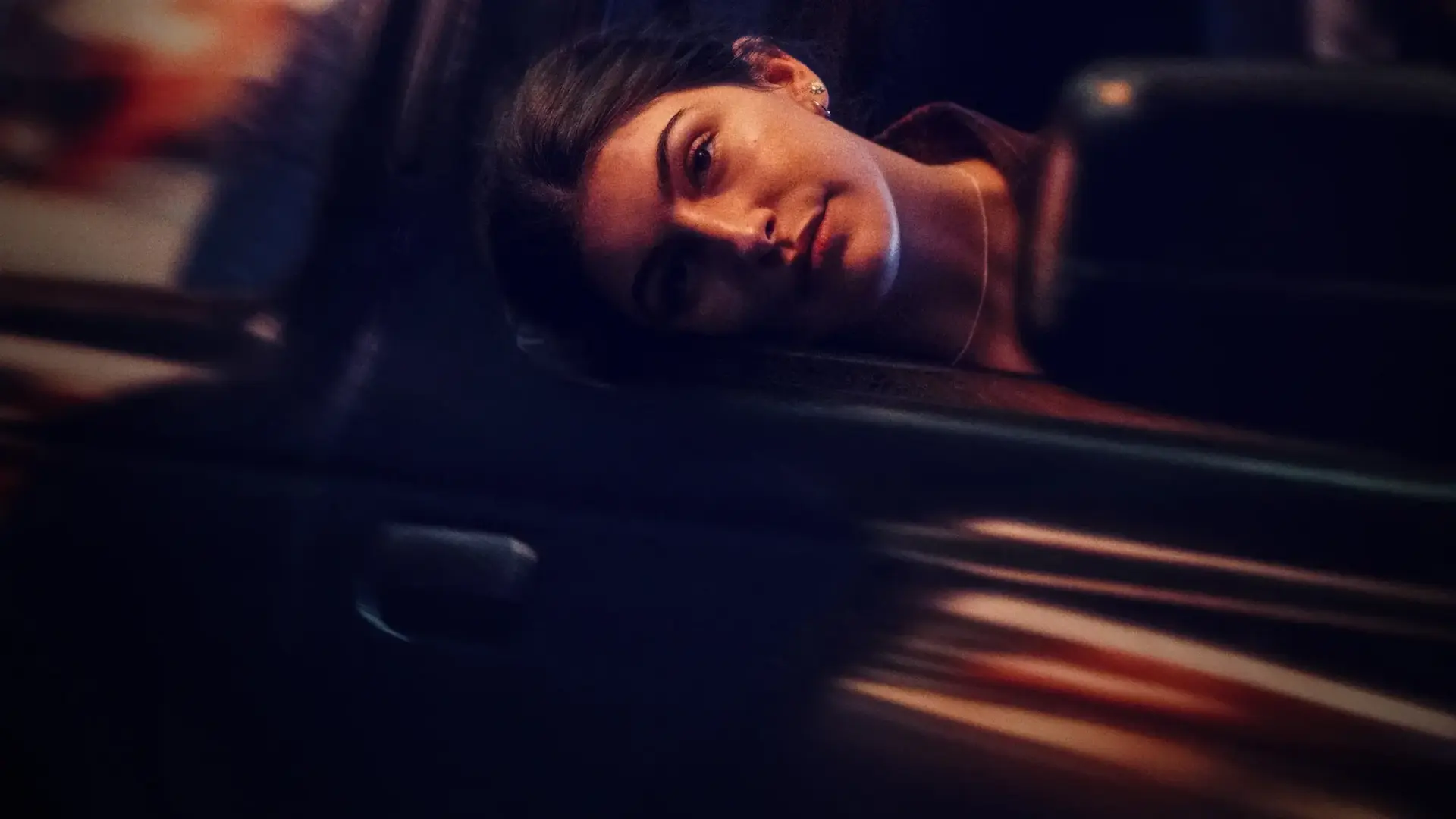Não Deseje Boa Sorte (2026) Crítica do Filme da Netflix