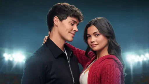 O Bad Boy e Eu 2 (2025) Crítica do Filme Disponível no Prime Video