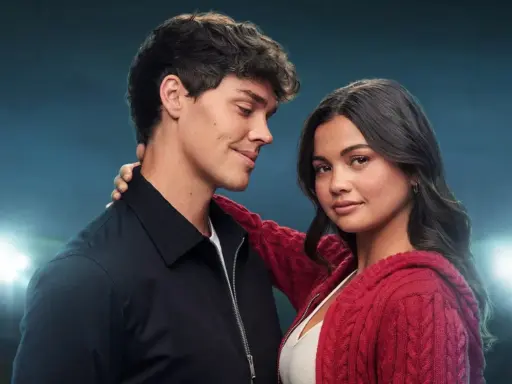 O Bad Boy e Eu 2 (2025) Crítica do Filme Disponível no Prime Video