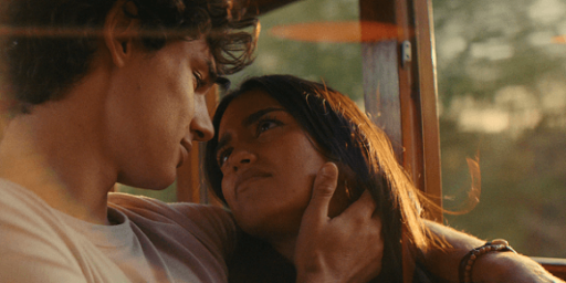 O Último Nascer do Sol - Crítica do Filme do Prime Video
