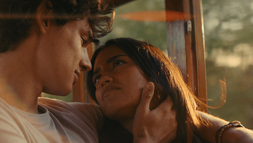 O Último Nascer do Sol - Crítica do Filme do Prime Video
