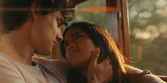 O Último Nascer do Sol - Crítica do Filme do Prime Video