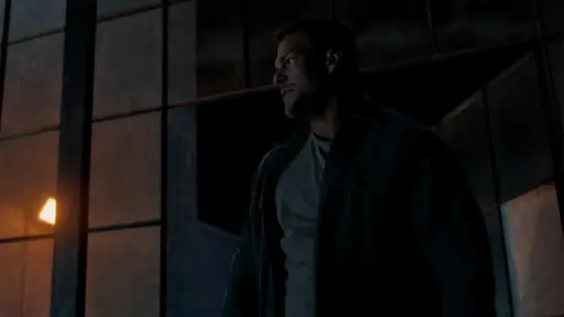Reacher - 4ª Temporada, resumo do que rolou no episódio 3 da série, intitulado ''Um pequeno Passo''