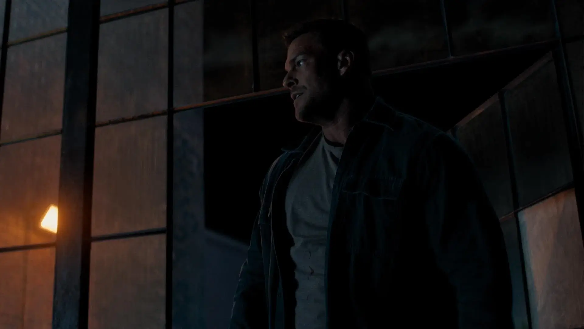 Reacher - 4ª Temporada, resumo do que rolou no episódio 3 da série, intitulado ''Um pequeno Passo''