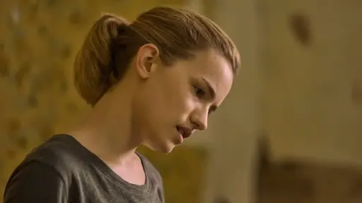 Reacher - Resumo do episódio 4 da série, intitulado Pista