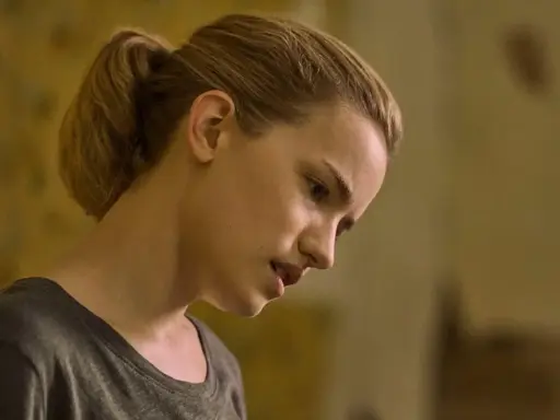 Reacher - Resumo do episódio 4 da série, intitulado Pista