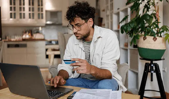Renda extra de mil reais por mês - como potencializar seus ganhos