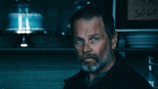 Resumo de ''Doce vitríolo'', episódio 8 da temporada 2 da série Ruptura